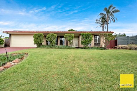3 Smart Ct, Dianella, WA 6059