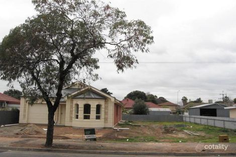 Property photo of 33A Broad Street Marden SA 5070