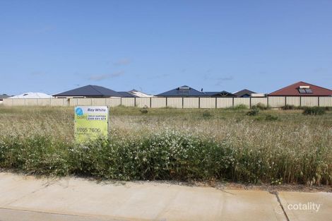 14 Donegal St, Utakarra, WA 6530