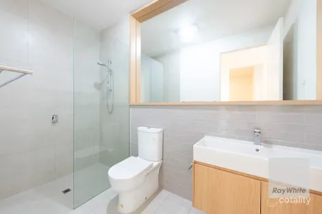 Property photo of 9 Havenlea Lane Cairnlea VIC 3023