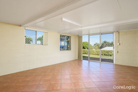 Property photo of 10 Stanley Street Gympie QLD 4570