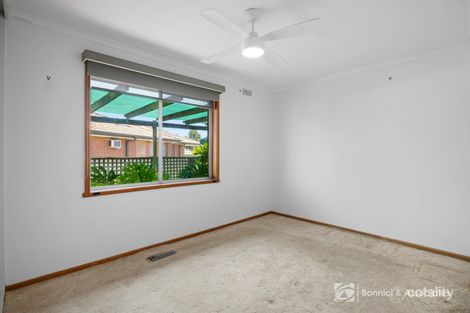 Property photo of 5 Pyke Court Wodonga VIC 3690