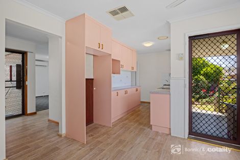 Property photo of 5 Pyke Court Wodonga VIC 3690