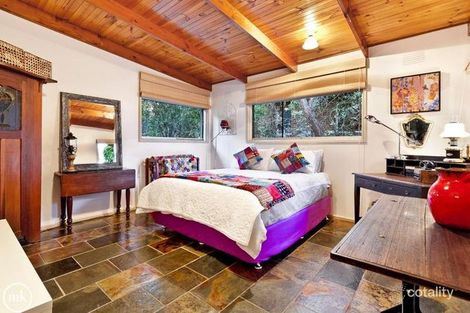 Property photo of 92 Old Eltham Road Lower Plenty VIC 3093