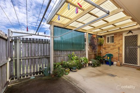 56/2 Wattle Rd, Rothwell, QLD 4022