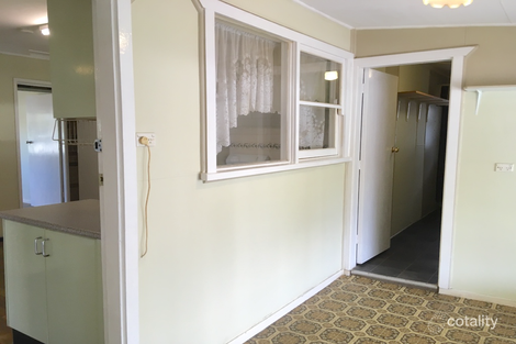 Property photo of 16 Charles Street Blacktown NSW 2148