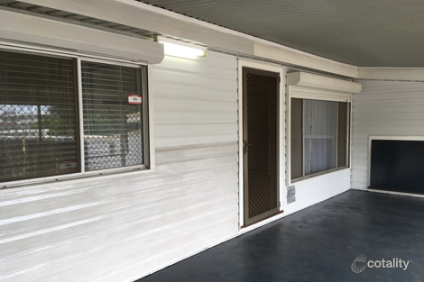 Property photo of 16 Charles Street Blacktown NSW 2148