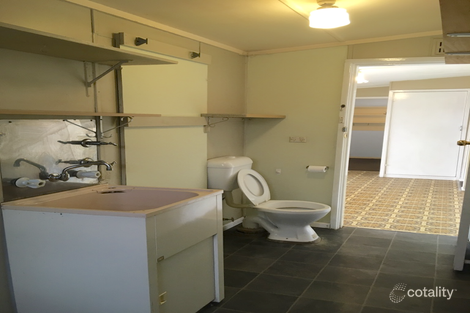 Property photo of 16 Charles Street Blacktown NSW 2148