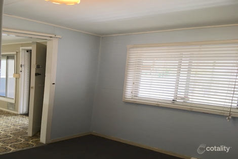 Property photo of 10 Charles Street Blacktown NSW 2148