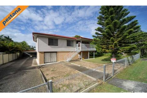 15 Woodrose St, Kingston, QLD 4114