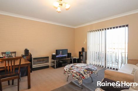 Property photo of 11/55 Piper Street Bathurst NSW 2795