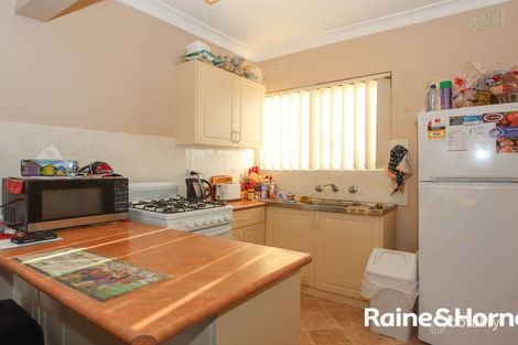 Property photo of 11/55 Piper Street Bathurst NSW 2795