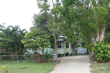 Property photo of 16 Teal Street Slade Point QLD 4740