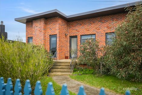 5 Mary St, Scottsdale, TAS 7260