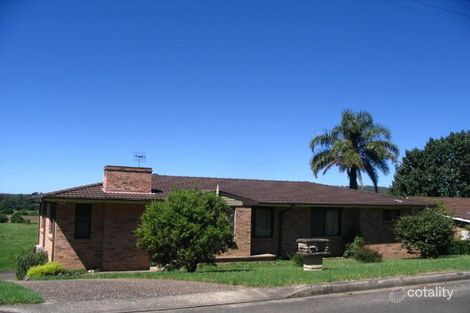 12 Pulman St, Berry, NSW 2535