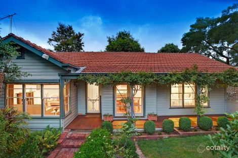 47 Broughton Rd, Surrey Hills, VIC 3127