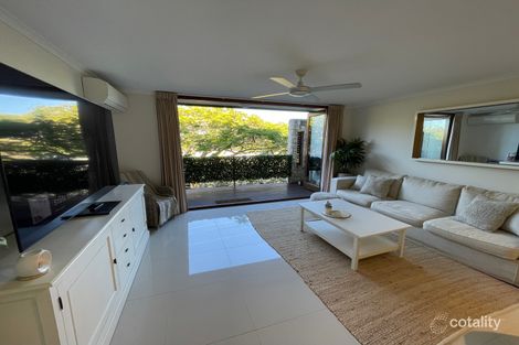 Property photo of 9/273 Weyba Road Noosaville QLD 4566