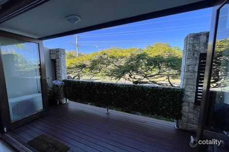Property photo of 9/273 Weyba Road Noosaville QLD 4566