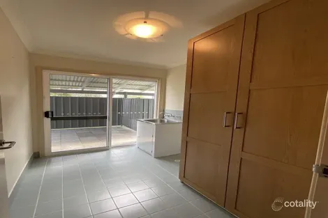 Property photo of 171 Minsterly Road Ocean Beach WA 6333