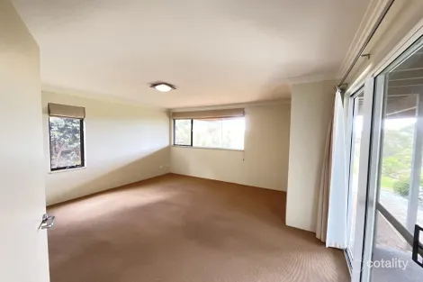 Property photo of 171 Minsterly Road Ocean Beach WA 6333