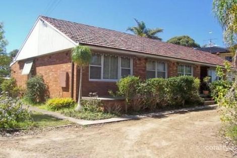 29 Harrison St, Belmont North, NSW 2280