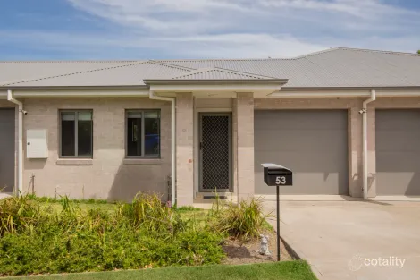 53 Goodwins Rd, Morisset, NSW 2264