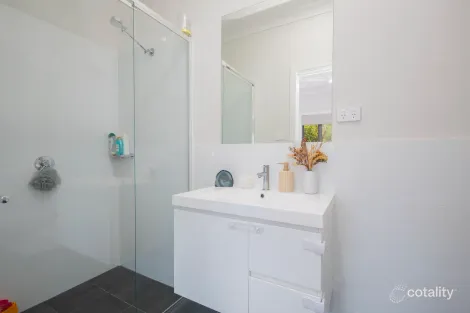 Property photo of 53 Goodwins Road Morisset NSW 2264