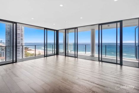 Lot 114/1969 Gold Coast Hwy, Burleigh Heads, QLD 4220