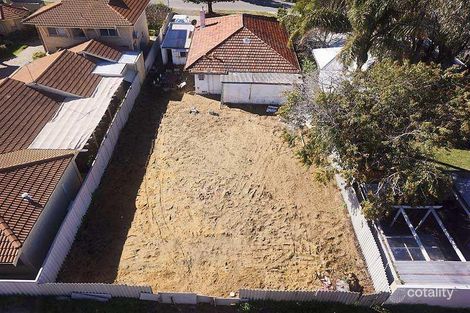 Property photo of 209A Herbert Street Doubleview WA 6018