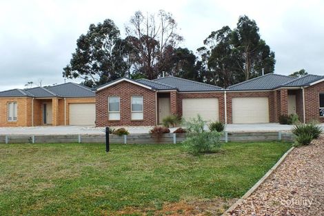 Property photo of 9 Malcolm Court Brown Hill VIC 3350