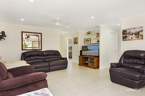 Property photo of 45/210-232 Bestmann Road East Sandstone Point QLD 4511
