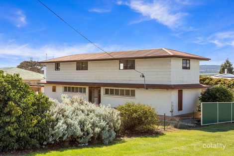 436 West Tamar Rd, Riverside, TAS 7250