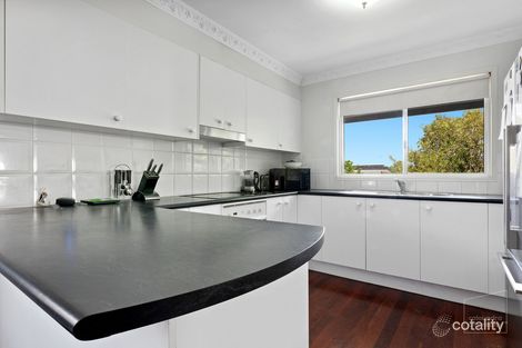 Property photo of 8 Lawman Street Caloundra West QLD 4551