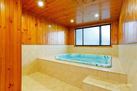 Property photo of 5 Appin Place Engadine NSW 2233