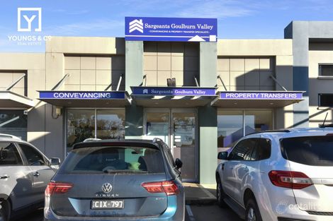 630-632 Wyndham St, Shepparton, VIC 3630