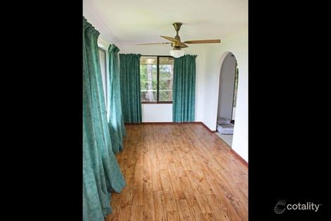 Property photo of 11 Ellenborough Place Wauchope NSW 2446
