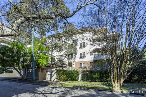 Property photo of 101B/28 Whitton Road Chatswood NSW 2067