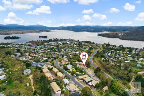 Property photo of 4/39 Gippsland Street Jindabyne NSW 2627