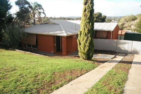 594 Brodie Rd, Huntfield Heights, SA 5163