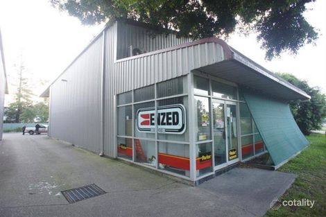 44 Industrial Dr, Mayfield East, NSW 2304