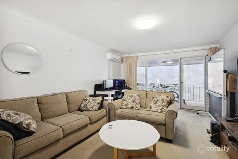 26/6 Kintail Rd, Applecross, WA 6153