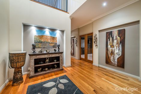 Property photo of 10 Ladoga Way Iluka WA 6028