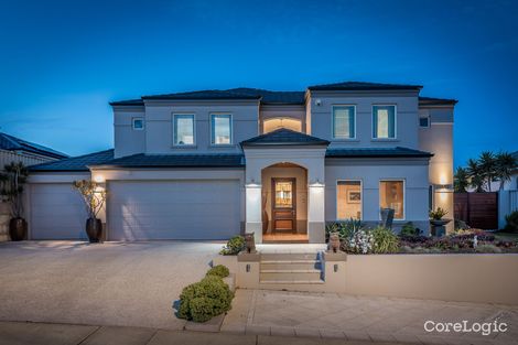 Property photo of 10 Ladoga Way Iluka WA 6028