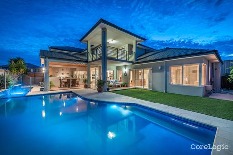Property photo of 10 Ladoga Way Iluka WA 6028
