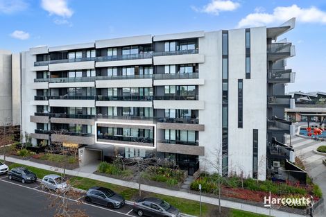105/13 Foundation Bvd, Burwood East, VIC 3151