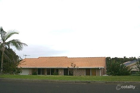 71 Headlands Dr, Skennars Head, NSW 2478