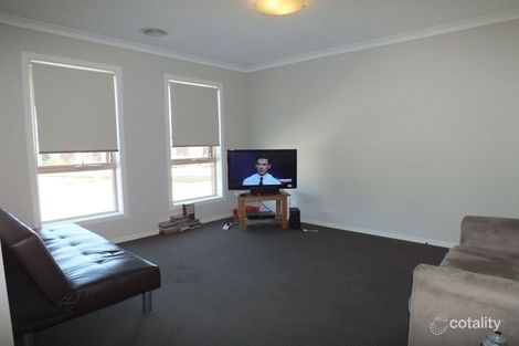 Property photo of 9 Malcolm Court Brown Hill VIC 3350