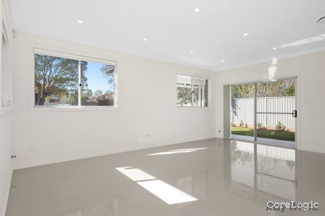 Property photo of 74 Kleins Road Northmead NSW 2152