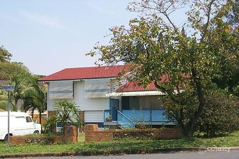 93 Douglas St, Oxley, QLD 4075