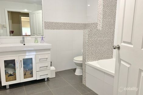 2829 Meander Valley Rd, Westbury, TAS 7303